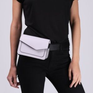 botkier fanny pack